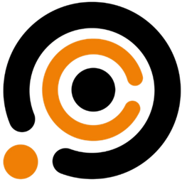 Pontocomnet